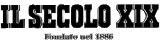 Multimedia Zeitungen Italien Il Secolo XIX 