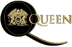 Multimedia Música Pop Rock Queen 