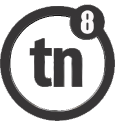 Multimedia Canali - TV Mondo Nicaragua Telenica Canal 8 