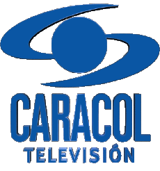 Multi Media Channels - TV World Colombia Caracol Televisión 