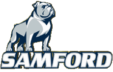 Sports N C A A - D1 (National Collegiate Athletic Association) S Samford Bulldogs 