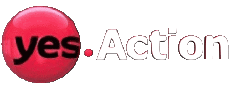 Multi Media Channels - TV World Israel Yes Action 