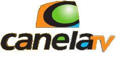 Multimedia Canali - TV Mondo Ecuador Canela TV 