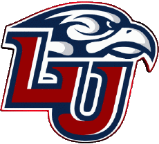 Sports N C A A - D1 (National Collegiate Athletic Association) L Liberty Flames 