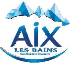 Bebidas Aguas minerales Aix Les Bains 