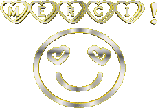 Messagi Francese Merci 05 