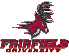Sportivo N C A A - D1 (National Collegiate Athletic Association) F Fairfield Stags 