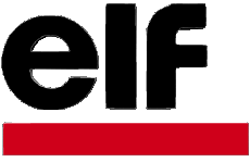 1991-Transports Carburants - Huiles Elf 