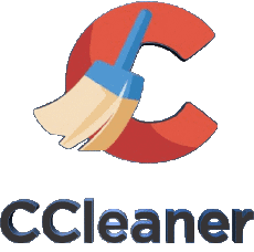 Multi Média Informatique - Logiciels CCleaner 