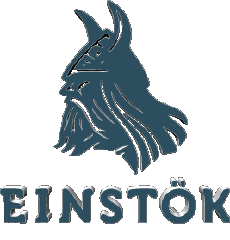 Bebidas Cervezas Islandia Einstok 