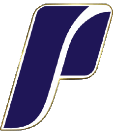 Sports N C A A - D1 (National Collegiate Athletic Association) P Portland Pilots 