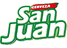 Bières Pérou San Juan 
