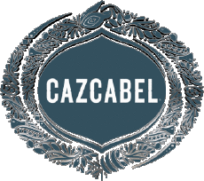 Getränke Tequila Cazcabel 