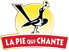 Food Candies La Pie qui chante 