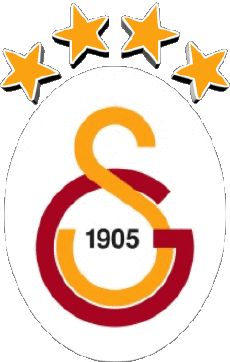 Sports Soccer Club Asia Turkey Galatasaray Spor Kulübü 