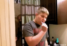 Humor -  Fun PEOPLE Joke - Prank Serie 01 