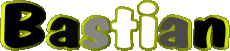 Prénoms MASCULIN - France B Bastian 