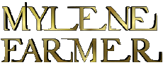 Multi Media Music France Mylene Farmer 