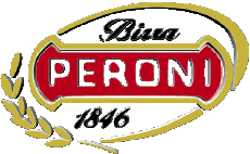 Boissons Bières Italie Peroni 