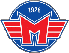 Sports Hockey - Clubs Czechia HC Ceské Budejovice 