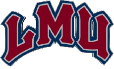 Sportivo N C A A - D1 (National Collegiate Athletic Association) L Loyola Marymount Lions 