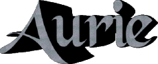 Nombre FEMENINO - Francia A Aurie 