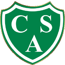 Sportivo Calcio Club America Argentina Club Atlético Sarmiento 