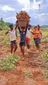 Humor - Fun GENTE En el trabajo Fun - Win 02 