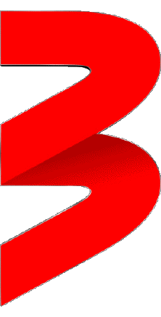 Multimedia Canali - TV Mondo Estonia TV3 