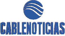 Multimedia Canali - TV Mondo Colombia Cable Noticias 