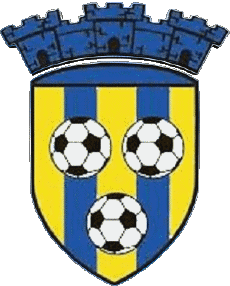 Sportivo Calcio  Club Francia Centre-Val de Loire 45 - Loiret Av. Courtenay 