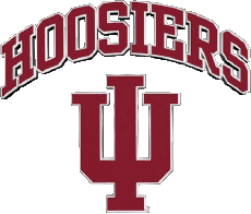 Sports N C A A - D1 (National Collegiate Athletic Association) I Indiana Hoosiers 