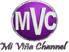 Multi Media Channels - TV World Honduras Mi Viña Channel 