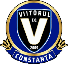 Sports Soccer Club Europa Romania FC Viitorul Constanta 
