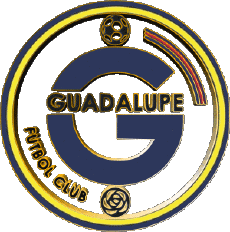 Sport Fußballvereine Amerika Logo Costa Rica Guadalupe Fútbol Club 
