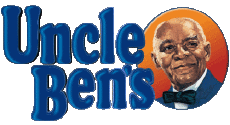 Food Rice Uncle Bens 