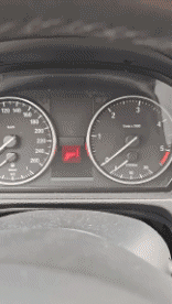 Humor - Fun Transporte Coches Divertidos 