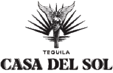 Boissons Tequila Casa del Sol 