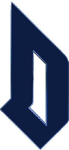 Sport N C A A - D1 (National Collegiate Athletic Association) D Duquesne Dukes 