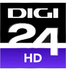 Multimedia Canales - TV Mundo Rumania Digi 24 