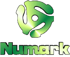 Multi Média Son - Matériel Nunmark 