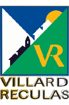 Sport Skigebiete Frankreich Isère Villard Reculas 