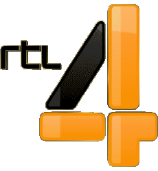 Multi Media Channels - TV World Netherlands RTL 4 