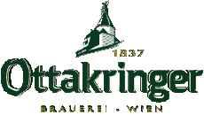 Bevande Birre Austria Ottakringer 