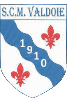 Sports FootBall Club France Bourgogne - Franche-Comté 90 - Territoire de Belfort S.C.M. Valdoie 