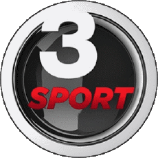 Multi Média Chaines - TV Monde Danemark TV3 Sport 