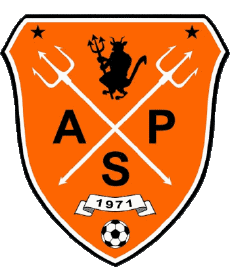 Sportivo Calcio  Club Francia Nouvelle-Aquitaine 16 - Charente As Puymoyen 