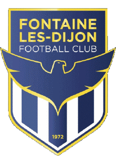 Sports Soccer Club France Bourgogne - Franche-Comté 21 - Côte-d'Or Fontaine Les Dijon 