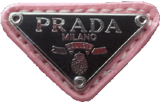 Fashion Couture - Perfume Prada 