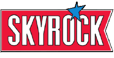 Multi Media Radio Skyrock 